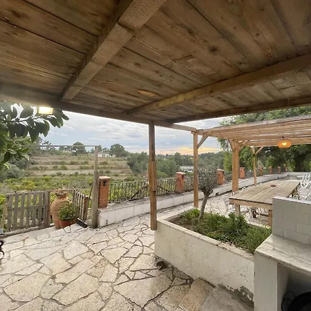 Spacious House + Pool Dom wakacyjny Tortosa