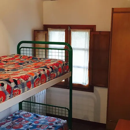 Spacious House + Pool * Tortosa