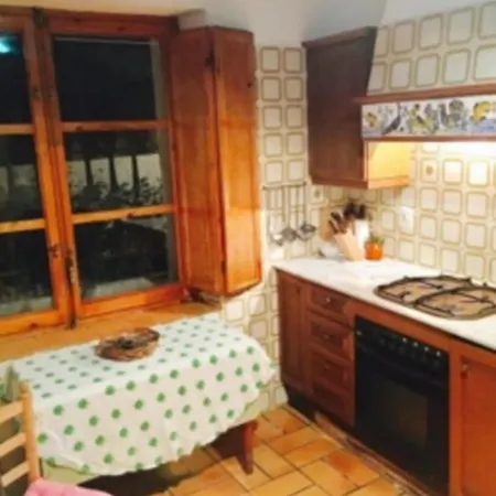 Dom wakacyjny Spacious House + Pool *
