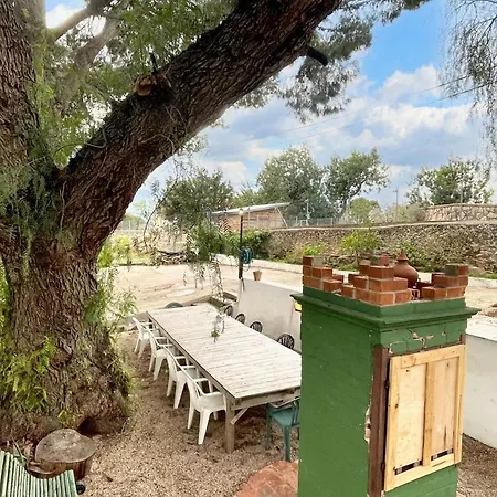 Spacious House + Pool Dom wakacyjny Tortosa