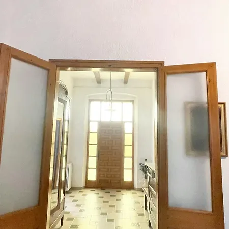 Spacious House + Pool Dom wakacyjny