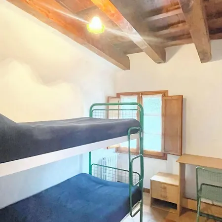 Spacious House + Pool Сasa de vacaciones *