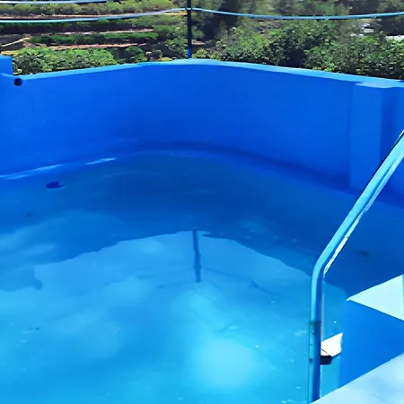 Сasa de vacaciones Spacious House + Pool *